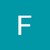 Seller: Francis B.
