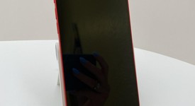 Fair
													Apple iPhone 14 Plus - Unlocked, Red, 128 GB, A2632, photo 2 of 11