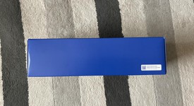 New
													PlayStation Portal Remote Player - White, photo 2 of 8