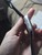 Good Apple Watch SE 2nd Gen 44mm - Unlocked, Silver, A2727 - Cellular, Aluminum