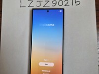 Samsung Galaxy Z Fold7