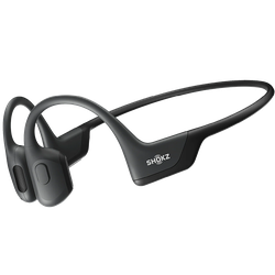 OpenRun Pro for sale