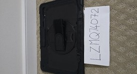 Mint
													Samsung Galaxy Tab S9 Ultra - Wi-Fi, Graphite, 512 GB, 12 GB, SM-X910, photo 2 of 9