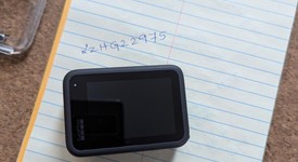 Mint
													GoPro HERO11 - Standard, photo 3 of 6