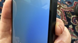 Good
													Apple iPhone 14 - Unlocked, Midnight, 256 GB, A2649, photo 3 of 12