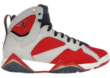 Jordan 7 Retro  Trophy Room New Sheriff in Town for sale