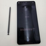 Mint Samsung Galaxy S26 Ultra - Verizon, 256 GB, Black, 12 GB, SM-S948U