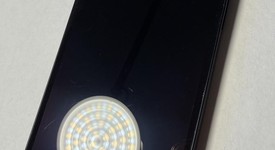 Good
													Apple iPhone 13 - Unlocked, Midnight, 128 GB, A2482, photo 2 of 16