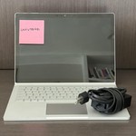 Good Microsoft Surface Book 3 - 512 GB, 32 GB, Intel Core i7, 13.5 inch