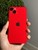 Mint Apple iPhone 14 Plus - Unlocked, Red, 256 GB, A2632