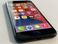 Apple iPhone SE 3rd Gen 2022