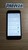 Good Apple iPhone SE 3rd Gen 2022 - Unlocked, Midnight, 64 GB, A2595