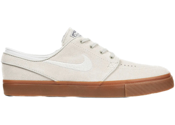 Nike SB Zoom Stefan Janoski Light Bone for sale
