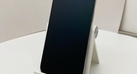 Mint
													Apple iPhone Air - Unlocked, Sky Blue, 256 GB, A3260, photo 2 of 5