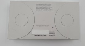 Good
													Apple Watch Ultra 2 49mm - Unlocked, Natural, A2986, photo 3 of 3
