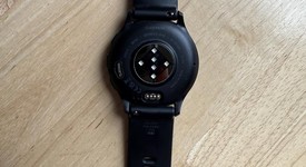 Mint
													Garmin Venu 3S - Gray, photo 1 of 8