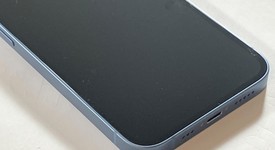 Good
													Apple iPhone 14 - Verizon, Blue, 128 GB, A2649, photo 4 of 8