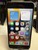 Good Apple iPhone 6S Plus - Unlocked, Grey, 128 GB, A1687