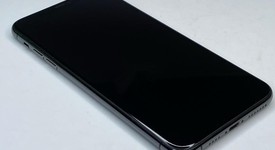 Fair
													Apple iPhone 11 Pro Max - Verizon, Gray, 64 GB, A2161, photo 4 of 6