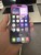 Good Apple iPhone 16 Pro - T-Mobile, Black, 512 GB, A3083