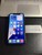 Good Apple iPhone 11 - Unlocked, Black, 128 GB, A2111