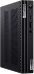 Used and refurbished Lenovo ThinkCentre M90q
