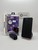 Fair Samsung Galaxy S22 - Unlocked, Black, 256 GB, 8 GB, SM-S901U1