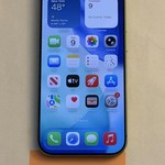 Mint Apple iPhone 17 - AT&T, 256 GB, Sage, A3258