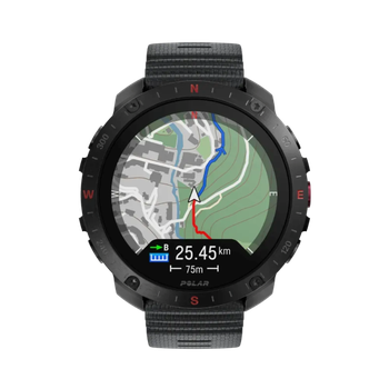Polar Grit X2 Pro for sale