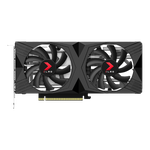 Used and refurbished PNY GeForce RTX 4060 Ti