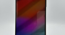 Fair
													Apple iPhone 15 Pro Max - Unlocked, Natural, 256 GB, A2849, photo 6 of 6