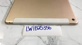 Good
													Apple iPad Air 2 - Verizon, Gold, 16 GB, photo 5 of 7