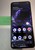 Good Google Pixel 8 - Unlocked, Obsidian, 128 GB, 8 GB, G9BQD, Sub-6 5G
