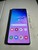 Good Samsung Galaxy S10 Plus - T-Mobile, Blue, 128 GB, 8 GB, SM-G975U