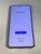 Fair Samsung Galaxy S21 5G - Unlocked, White, 128 GB, 8 GB, SM-G991U1