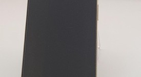 Good
													Apple iPhone 13 Pro - AT&T, Gold, 128 GB, A2483, photo 2 of 3