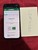 Good Google Pixel 9 - Xfinity, Obsidian, 128 GB, 12 GB