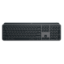 Logitech MX Keys S Wireless Keyboard