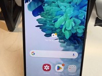 Samsung Galaxy S20 FE 5G