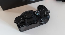 Good
													Sony a7 III, photo 4 of 17