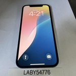 Good Apple iPhone 12 - Unlocked, 64 GB, Blue, A2172