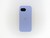Google Pixel 9a - Unlocked, 128 GB, Iris, 8 GB
