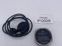 Samsung Galaxy Watch Ultra
