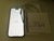 Good Apple iPhone 14 Pro - Unlocked, Black, 512 GB, A2650