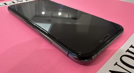 Good
													Apple iPhone Xs - Unlocked, Gray, 64 GB, A1920, photo 5 of 13