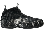  Nike Air Foamposite One Dream A World Black