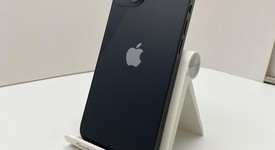 Fair
													Apple iPhone 13 - Unlocked, Midnight, 512 GB, A2482, photo 5 of 7