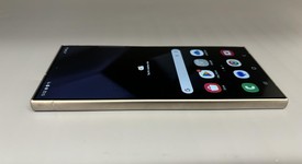 Fair
													Samsung Galaxy S24 Ultra - Unlocked, Violet, 512 GB, 12 GB, SM-S928U1, photo 2 of 9