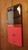 Mint Motorola Razr Plus (2023) - T-Mobile, Magenta, 256 GB, 8 GB