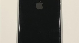 Fair
													Apple iPhone 8 Plus - T-Mobile, Gray, 64 GB, A1897, GSM, photo 4 of 9